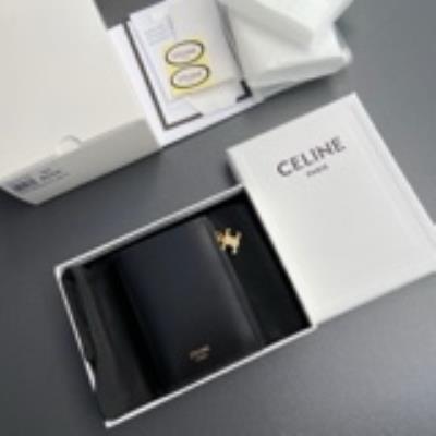wholesale quality celine wallet model no. 1